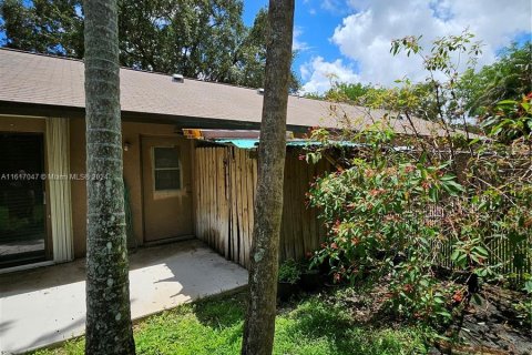 Immobilier commercial à vendre à Davie, Floride: 311.13 m2 № 1239999 - photo 25