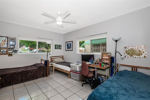 Condo in Miami Beach, Florida, 1 bedroom  № 1167820 - photo 20