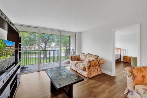 Condominio en venta en Lauderhill, Florida, 2 dormitorios, 102.19 m2 № 29066 - foto 18