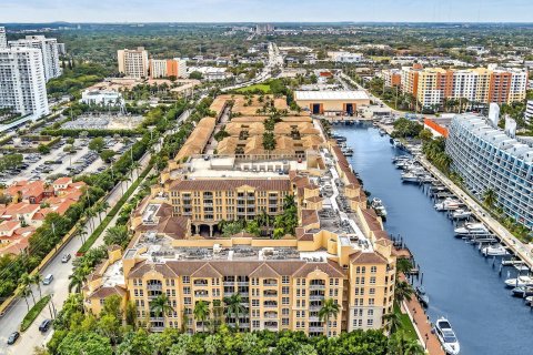 Condo in Aventura, Florida, 2 bedrooms  № 1207944 - photo 4