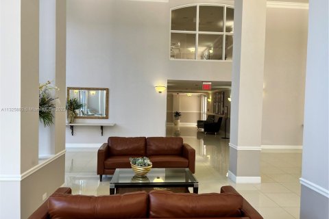 Condominio en venta en Doral, Florida, 3 dormitorios, 140.28 m2 № 207878 - foto 11
