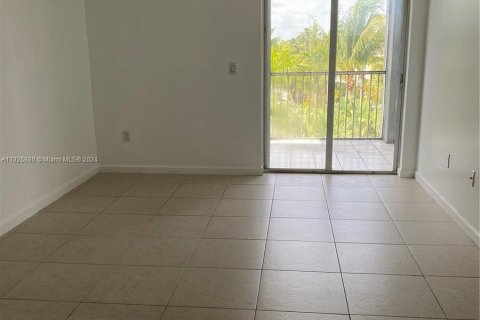 Copropriété à vendre à Doral, Floride: 3 chambres, 140.28 m2 № 207878 - photo 12