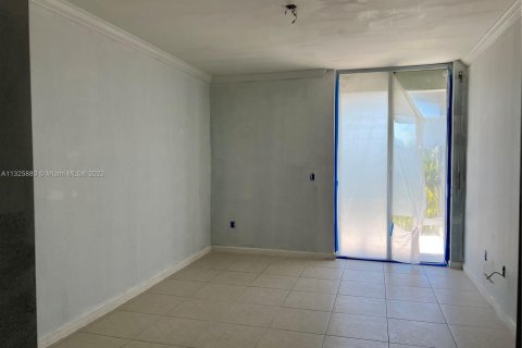 Condominio en venta en Doral, Florida, 3 dormitorios, 140.28 m2 № 207878 - foto 8