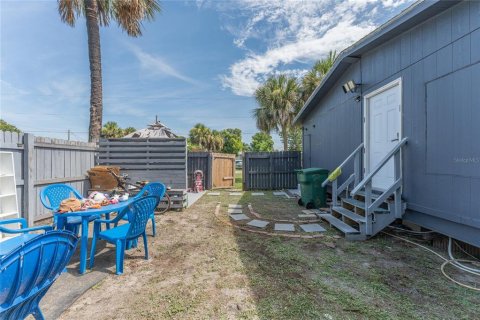 Villa ou maison à vendre à Cocoa, Floride: 3 chambres, 140.47 m2 № 1286145 - photo 6