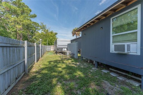 Villa ou maison à vendre à Cocoa, Floride: 3 chambres, 140.47 m2 № 1286145 - photo 2