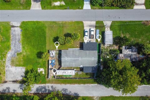 Casa en venta en Cocoa, Florida, 3 dormitorios, 140.47 m2 № 1286145 - foto 14