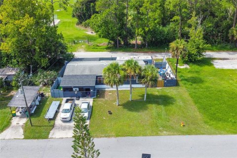 Villa ou maison à vendre à Cocoa, Floride: 3 chambres, 140.47 m2 № 1286145 - photo 11