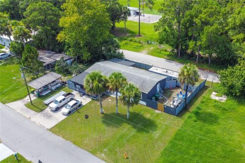 Villa ou maison à vendre à Cocoa, Floride: 3 chambres, 140.47 m2 № 1286145 - photo 12