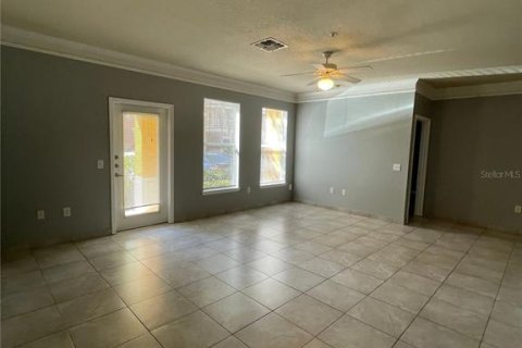 Condominio en alquiler en Orlando, Florida, 3 dormitorios, 127.18 m2 № 1388542 - foto 12