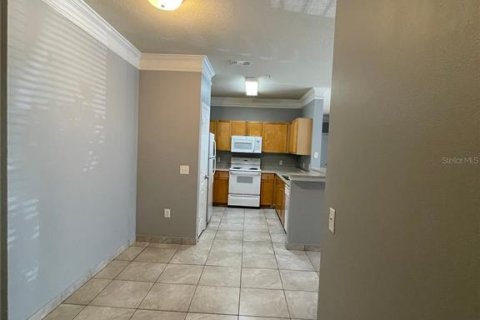 Condominio en alquiler en Orlando, Florida, 3 dormitorios, 127.18 m2 № 1388542 - foto 7