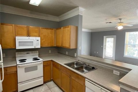 Condominio en alquiler en Orlando, Florida, 3 dormitorios, 127.18 m2 № 1388542 - foto 9