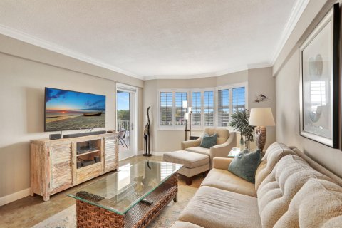 Copropriété à vendre à Deerfield Beach, Floride: 1 chambre, 102.19 m2 № 1185531 - photo 24