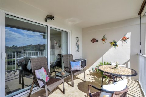 Copropriété à vendre à Deerfield Beach, Floride: 1 chambre, 102.19 m2 № 1185531 - photo 4