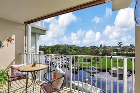 Condo in Deerfield Beach, Florida, 1 bedroom  № 1185531 - photo 7