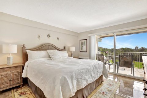 Copropriété à vendre à Deerfield Beach, Floride: 1 chambre, 102.19 m2 № 1185531 - photo 12