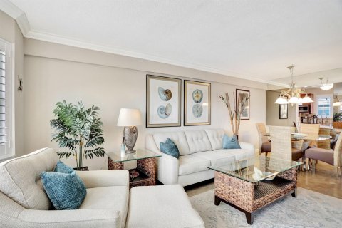 Condo in Deerfield Beach, Florida, 1 bedroom  № 1185531 - photo 21