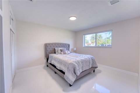 Casa en venta en Hollywood, Florida, 4 dormitorios, 209.68 m2 № 1185485 - foto 21