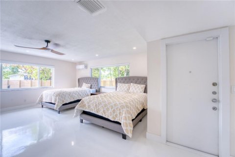 Casa en venta en Hollywood, Florida, 4 dormitorios, 209.68 m2 № 1185485 - foto 29