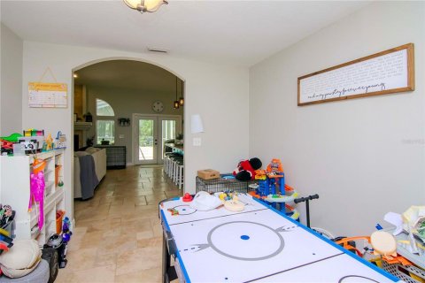 Casa en venta en Wesley Chapel, Florida, 4 dormitorios, 205.96 m2 № 1350576 - foto 18