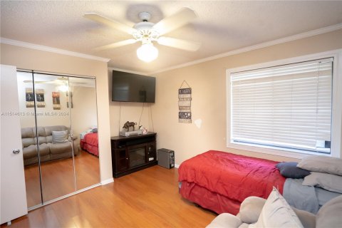 Casa en venta en Oakland Park, Florida, 2 dormitorios, 91.32 m2 № 956126 - foto 19