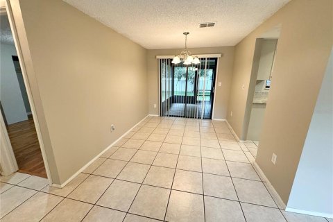 Casa en venta en Orlando, Florida, 3 dormitorios, 144.37 m2 № 1347553 - foto 6