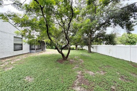 Casa en venta en Orlando, Florida, 3 dormitorios, 144.37 m2 № 1347553 - foto 30