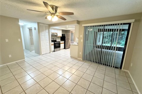 Casa en venta en Orlando, Florida, 3 dormitorios, 144.37 m2 № 1347553 - foto 9