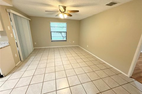 Casa en venta en Orlando, Florida, 3 dormitorios, 144.37 m2 № 1347553 - foto 7