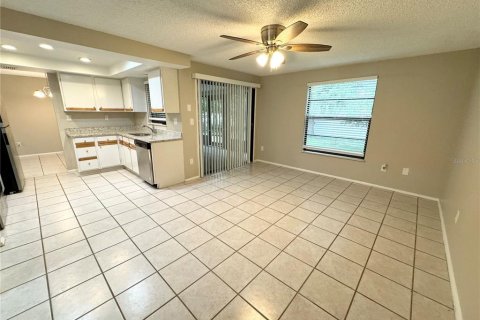 Casa en venta en Orlando, Florida, 3 dormitorios, 144.37 m2 № 1347553 - foto 8