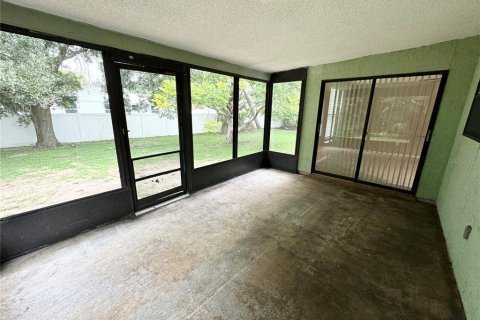 Casa en venta en Orlando, Florida, 3 dormitorios, 144.37 m2 № 1347553 - foto 27