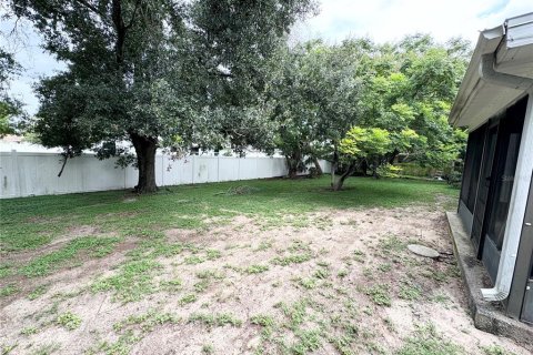 Casa en venta en Orlando, Florida, 3 dormitorios, 144.37 m2 № 1347553 - foto 29