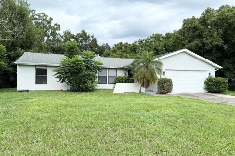 Villa ou maison à vendre à Orlando, Floride: 3 chambres, 144.37 m2 № 1347553 - photo 3