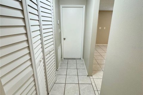 Casa en venta en Orlando, Florida, 3 dormitorios, 144.37 m2 № 1347553 - foto 18