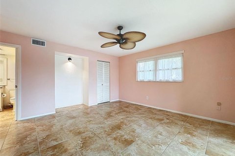 Copropriété à louer à New Port Richey, Floride: 2 chambres, 120.03 m2 № 1350699 - photo 27