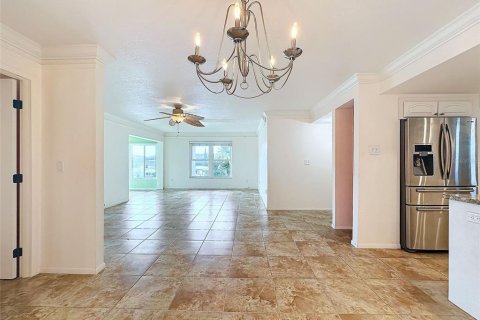 Copropriété à louer à New Port Richey, Floride: 2 chambres, 120.03 m2 № 1350699 - photo 20