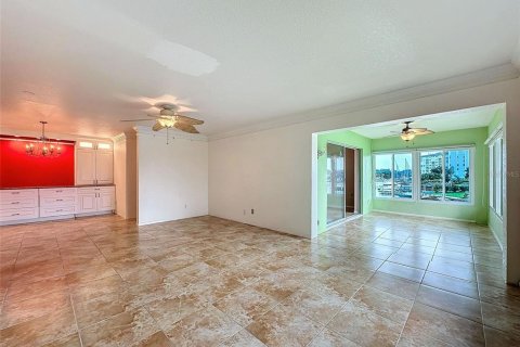 Copropriété à louer à New Port Richey, Floride: 2 chambres, 120.03 m2 № 1350699 - photo 21