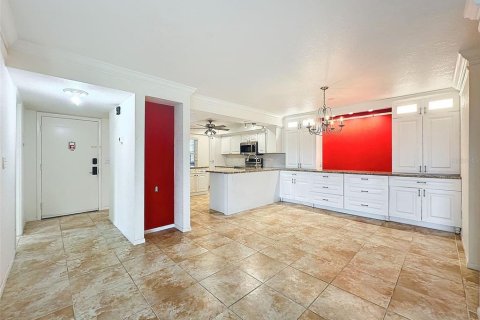 Copropriété à louer à New Port Richey, Floride: 2 chambres, 120.03 m2 № 1350699 - photo 17