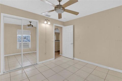 Villa ou maison à vendre à Kissimmee, Floride: 3 chambres, 153.47 m2 № 1385363 - photo 20