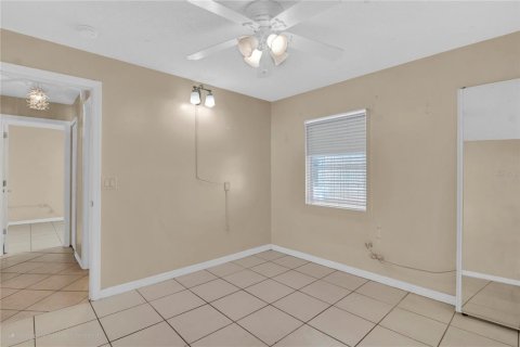 Villa ou maison à vendre à Kissimmee, Floride: 3 chambres, 153.47 m2 № 1385363 - photo 28