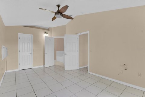 Villa ou maison à vendre à Kissimmee, Floride: 3 chambres, 153.47 m2 № 1385363 - photo 22