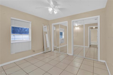 Villa ou maison à vendre à Kissimmee, Floride: 3 chambres, 153.47 m2 № 1385363 - photo 26