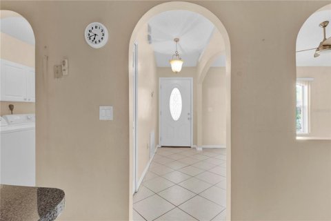 Villa ou maison à vendre à Kissimmee, Floride: 3 chambres, 153.47 m2 № 1385363 - photo 10