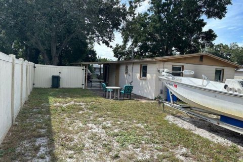 Casa en venta en Tampa, Florida, 3 dormitorios, 85.47 m2 № 1385360 - foto 17