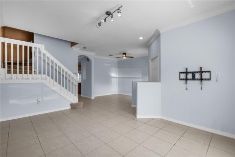 Touwnhouse à vendre à Boynton Beach, Floride: 3 chambres, 141.49 m2 № 1379122 - photo 25