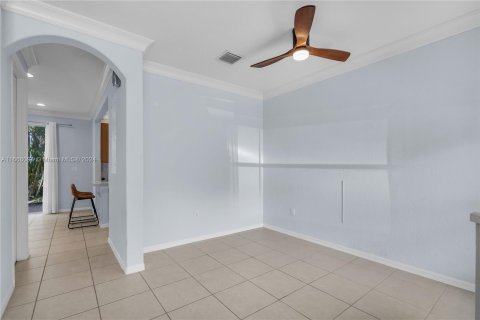 Touwnhouse à vendre à Boynton Beach, Floride: 3 chambres, 141.49 m2 № 1379122 - photo 26