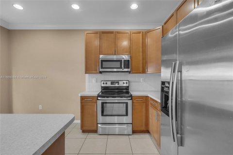 Adosado en venta en Boynton Beach, Florida, 3 dormitorios, 141.49 m2 № 1379122 - foto 30