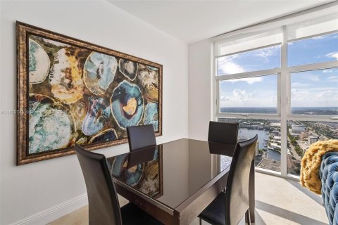 Copropriété à vendre à Hallandale Beach, Floride: 1 chambre, 80.92 m2 № 967861 - photo 3