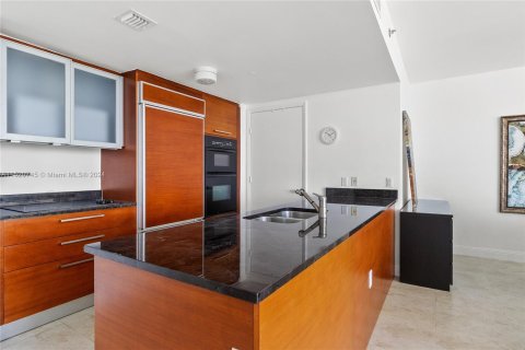 Copropriété à vendre à Hallandale Beach, Floride: 1 chambre, 80.92 m2 № 967861 - photo 6