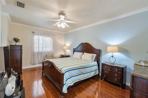 Adosado en venta en Oakland Park, Florida, 3 dormitorios, 140.65 m2 № 1151484 - foto 11