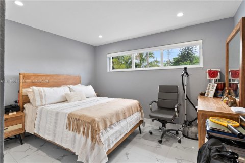 Casa en venta en Miami, Florida, 3 dormitorios, 120.4 m2 № 1237685 - foto 9